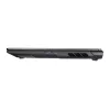 TERRA MOBILE GAMER ELITE 5v4 Intel Core Ultra 9 275HX Laptop 43.9 cm (17.3 inch) Quad HD 32 GB DDR5-SDRAM 2 TB SSD NVIDIA GeForce RTX 5070 Wi-Fi 7 (802.11be) Windows 11 Pro German Black
