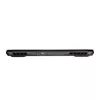 TERRA MOBILE GAMER ELITE 5v4 Intel Core Ultra 9 275HX Laptop 43.9 cm (17.3 inch) Quad HD 32 GB DDR5-SDRAM 2 TB SSD NVIDIA GeForce RTX 5070 Wi-Fi 7 (802.11be) Windows 11 Pro German Black