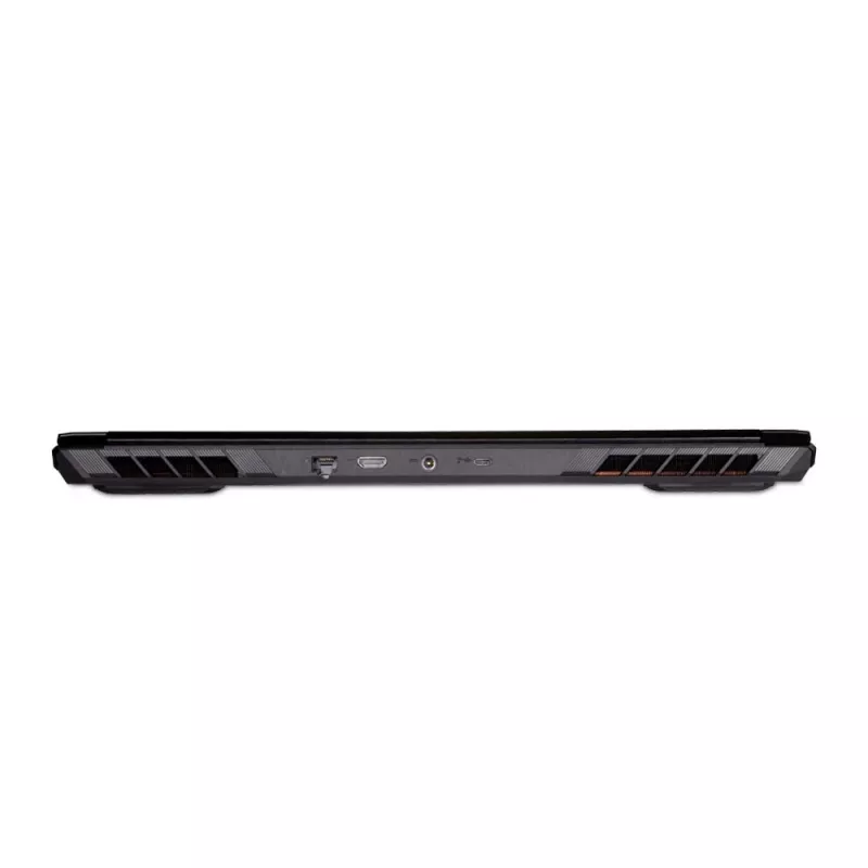 TERRA MOBILE GAMER ELITE 5v4 Intel Core Ultra 9 275HX Laptop 43.9 cm (17.3 inch) Quad HD 32 GB DDR5-SDRAM 2 TB SSD NVIDIA GeForce RTX 5070 Wi-Fi 7 (802.11be) Windows 11 Pro German Black