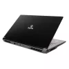 TERRA MOBILE GAMER ELITE 5v4 Intel Core Ultra 9 275HX Laptop 43.9 cm (17.3 inch) Quad HD 32 GB DDR5-SDRAM 2 TB SSD NVIDIA GeForce RTX 5070 Wi-Fi 7 (802.11be) Windows 11 Pro German Black
