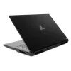 TERRA MOBILE GAMER ELITE 5v4 Intel Core Ultra 9 275HX Laptop 43.9 cm (17.3 inch) Quad HD 32 GB DDR5-SDRAM 2 TB SSD NVIDIA GeForce RTX 5070 Wi-Fi 7 (802.11be) Windows 11 Pro German Black