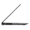 TERRA MOBILE GAMER ELITE 5v4 Intel Core Ultra 9 275HX Laptop 43.9 cm (17.3 inch) Quad HD 32 GB DDR5-SDRAM 2 TB SSD NVIDIA GeForce RTX 5070 Wi-Fi 7 (802.11be) Windows 11 Pro German Black