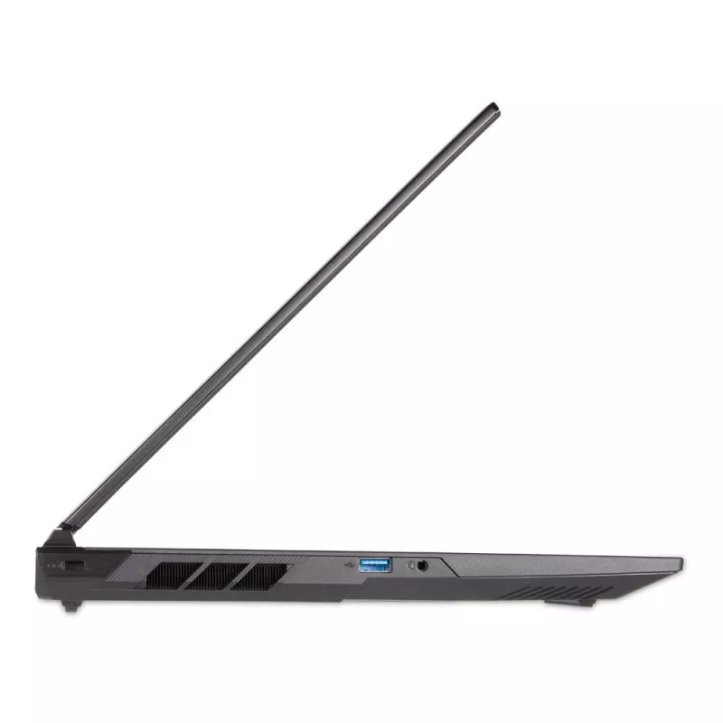 TERRA MOBILE GAMER ELITE 5v4 Intel Core Ultra 9 275HX Laptop 43.9 cm (17.3 inch) Quad HD 32 GB DDR5-SDRAM 2 TB SSD NVIDIA GeForce RTX 5070 Wi-Fi 7 (802.11be) Windows 11 Pro German Black