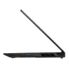 TERRA MOBILE GAMER ELITE 5v4 Intel Core Ultra 9 275HX Laptop 43.9 cm (17.3 inch) Quad HD 32 GB DDR5-SDRAM 2 TB SSD NVIDIA GeForce RTX 5070 Wi-Fi 7 (802.11be) Windows 11 Pro German Black