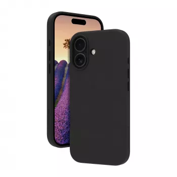 dbramante1928 Roskilde MS mobile phone case Cover Black