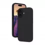 dbramante1928 Roskilde MS mobile phone case Cover Black