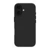 dbramante1928 Roskilde MS mobile phone case Cover Black
