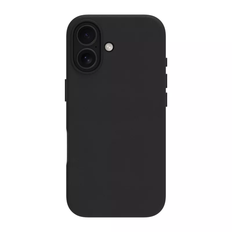dbramante1928 Roskilde MS mobile phone case Cover Black