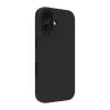 dbramante1928 Roskilde MS mobile phone case Cover Black