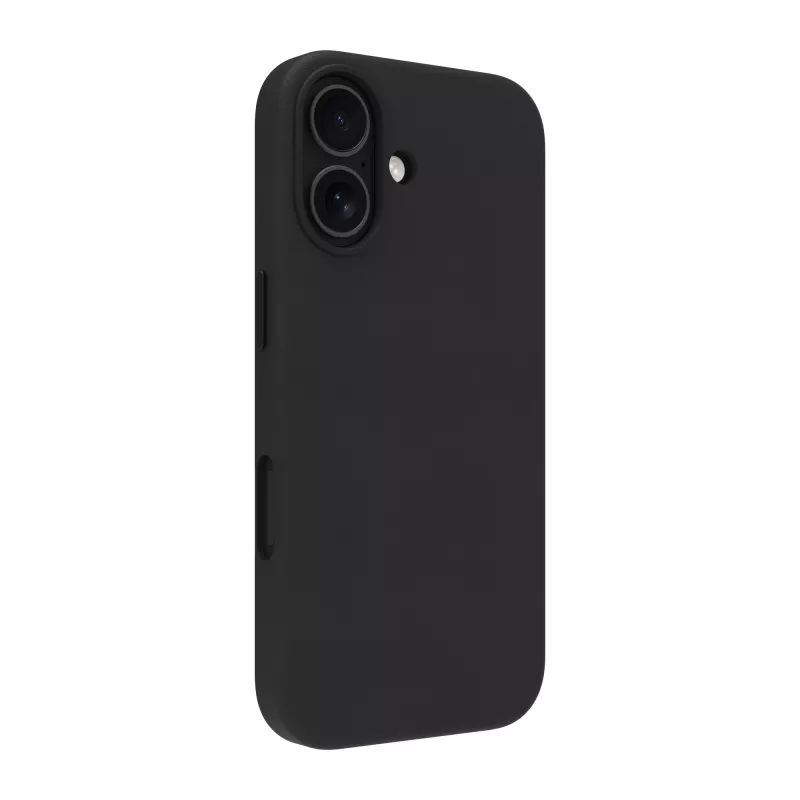dbramante1928 Roskilde MS mobile phone case Cover Black