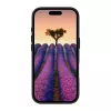 dbramante1928 Roskilde MS mobile phone case Cover Black