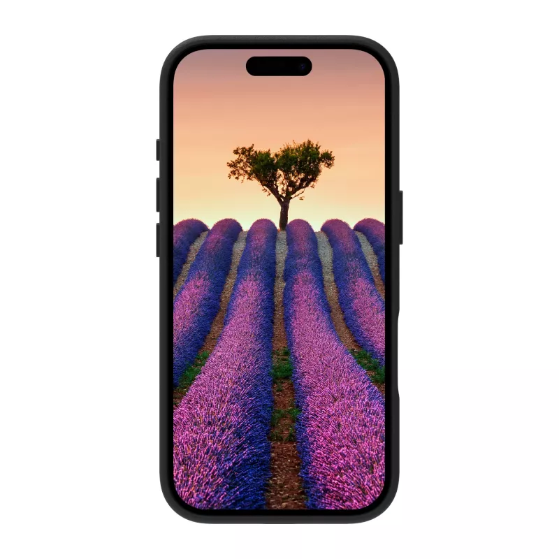 dbramante1928 Roskilde MS mobile phone case Cover Black