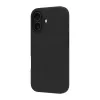 dbramante1928 Roskilde MS mobile phone case Cover Black