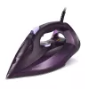Philips 7000 series DST7051/30 HV Steam Iron Dark Purple
