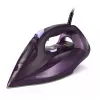 Philips 7000 series DST7051/30 HV Steam Iron Dark Purple