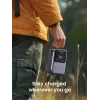 Ugreen Nexode Power Bank 48000 mAh Lithium Grey