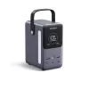 Ugreen Nexode Power Bank 48000 mAh Lithium Grey