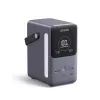 Ugreen Nexode Power Bank 48000 mAh Lithium Grey