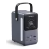 Ugreen Nexode Power Bank 48000 mAh Lithium Grey