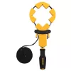 Clamp DeWALT DWHT83839-0 1 pc