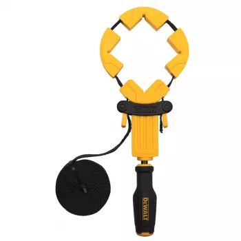Clamp DeWALT DWHT83839-0 1 pc