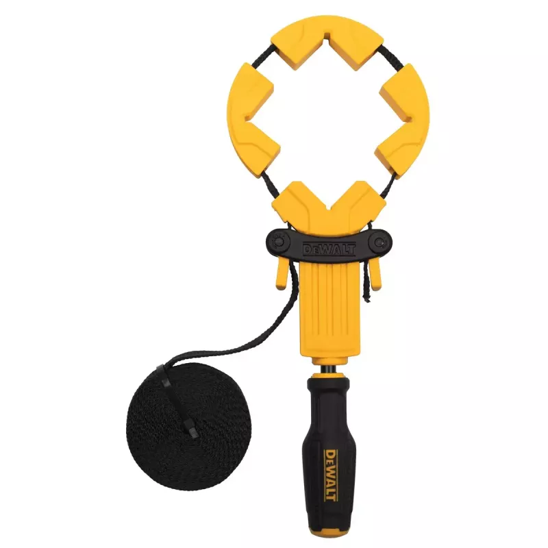 Clamp DeWALT DWHT83839-0 1 pc