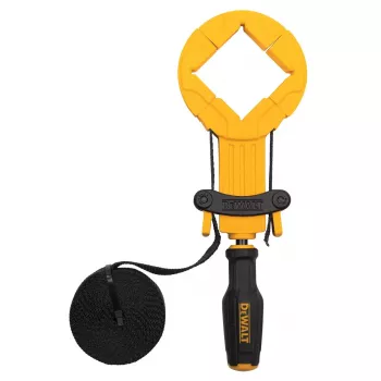 Clamp DeWALT DWHT83839-0 1 pc