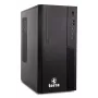 TERRA PC-BUSINESS 6000 SILENT Intel Core Ultra 5 225 16 GB DDR5-SDRAM 500 GB SSD Windows 11 Pro Micro Tower Black