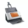 Plustek eScan A350 Enterprise ADF + Manual feed scanner 600 x 600 DPI A4 Black, White