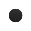 Group audio conferencing system EPOS EXPAND Capture 5 — omnidirectional mic, 20–8000 Hz, aluminium/plastic, black, 123×315.6×53 mm