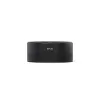 Group audio conferencing system EPOS EXPAND Capture 5 — omnidirectional mic, 20–8000 Hz, aluminium/plastic, black, 123×315.6×53 mm