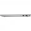 HP ProBook 460 G11 Intel Core Ultra 7 155U Laptop 40.6 cm (16 inch) WUXGA 16 GB DDR5-SDRAM 512 GB SSD Wi-Fi 6E (802.11ax) Windows 11 Pro Silver