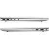 HP ProBook 460 G11 Intel Core Ultra 7 155U Laptop 40.6 cm (16 inch) WUXGA 16 GB DDR5-SDRAM 512 GB SSD Wi-Fi 6E (802.11ax) Windows 11 Pro Silver