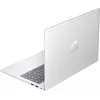 HP ProBook 460 G11 Intel Core Ultra 7 155U Laptop 40.6 cm (16 inch) WUXGA 16 GB DDR5-SDRAM 512 GB SSD Wi-Fi 6E (802.11ax) Windows 11 Pro Silver