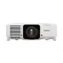 Epson EB-PU1008W Large venue projector 8500 ANSI lumens 3LCD WUXGA (1920x1200) White