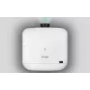 Epson EB-PU1008W Large venue projector 8500 ANSI lumens 3LCD WUXGA (1920x1200) White