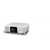 Epson EB-PU1008W Large venue projector 8500 ANSI lumens 3LCD WUXGA (1920x1200) White