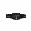 Headband flashlight Led Lenser H5R Core Black
