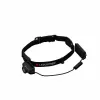 Headband flashlight Led Lenser H5R Core Black