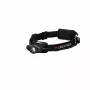 Headband flashlight Led Lenser H5R Core Black