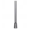 Table Lamp Baseus Smart Eye 5W Grey 32 Bulbs 4000K
