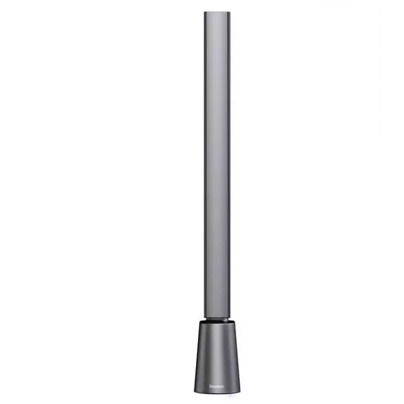 Table Lamp Baseus Smart Eye 5W Grey 32 Bulbs 4000K