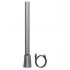 Table Lamp Baseus Smart Eye 5W Grey 32 Bulbs 4000K