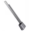 Table Lamp Baseus Smart Eye 5W Grey 32 Bulbs 4000K