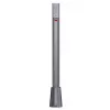 Table Lamp Baseus Smart Eye 5W Grey 32 Bulbs 4000K