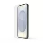 Hama Clear Protect Clear screen protector Samsung 1 pc(s)