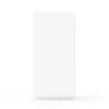 Hama Clear Protect Clear screen protector Samsung 1 pc(s)