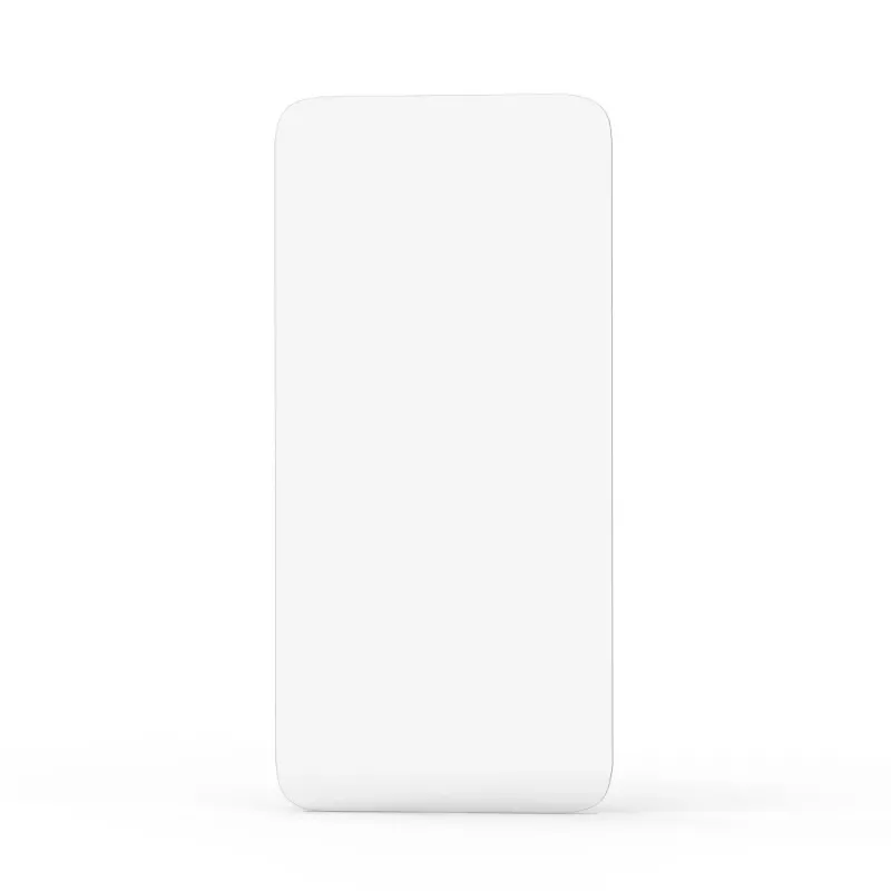 Hama Clear Protect Clear screen protector Samsung 1 pc(s)