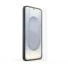 Hama Clear Protect Clear screen protector Samsung 1 pc(s)