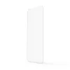 Hama Clear Protect Clear screen protector Samsung 1 pc(s)